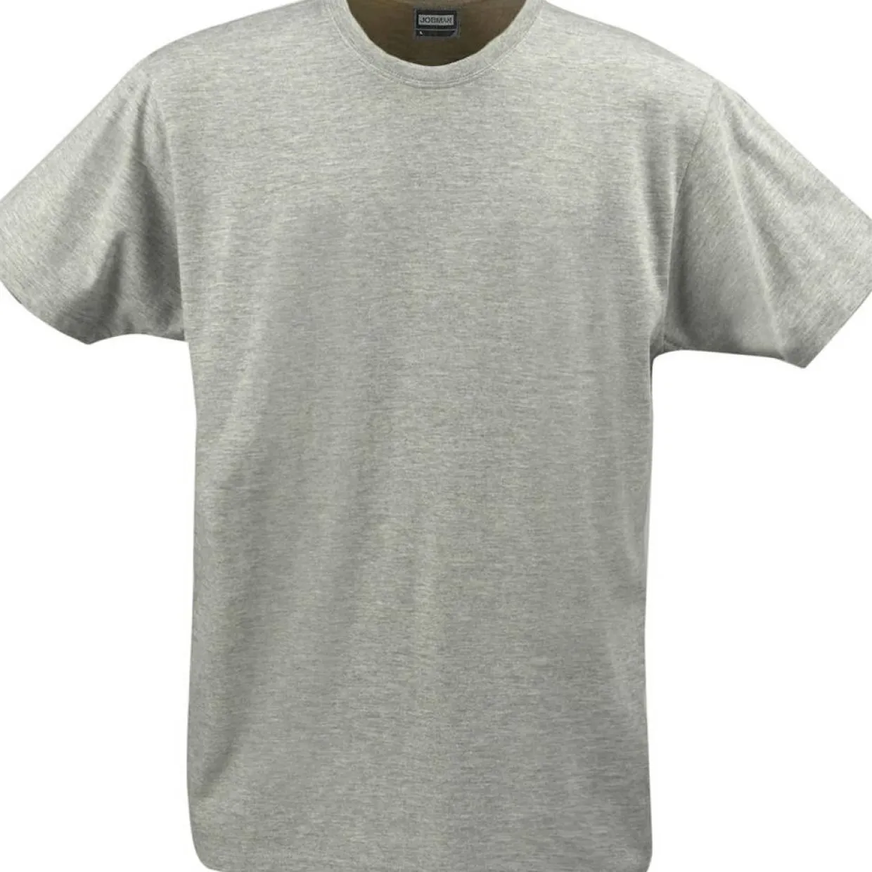 5264