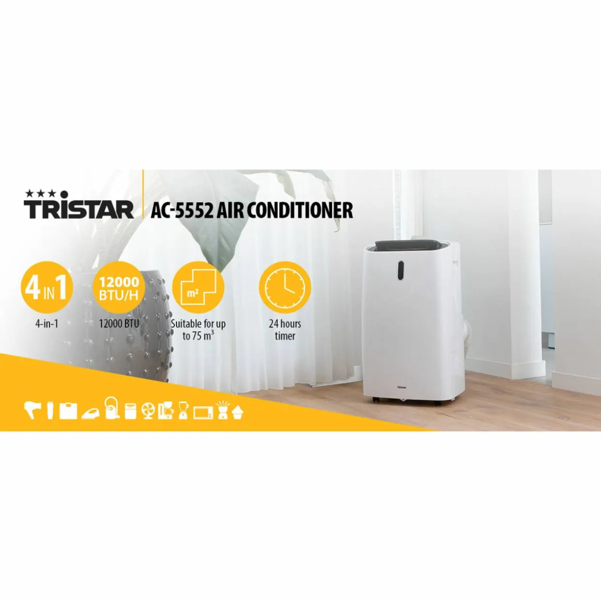 AC-5552
