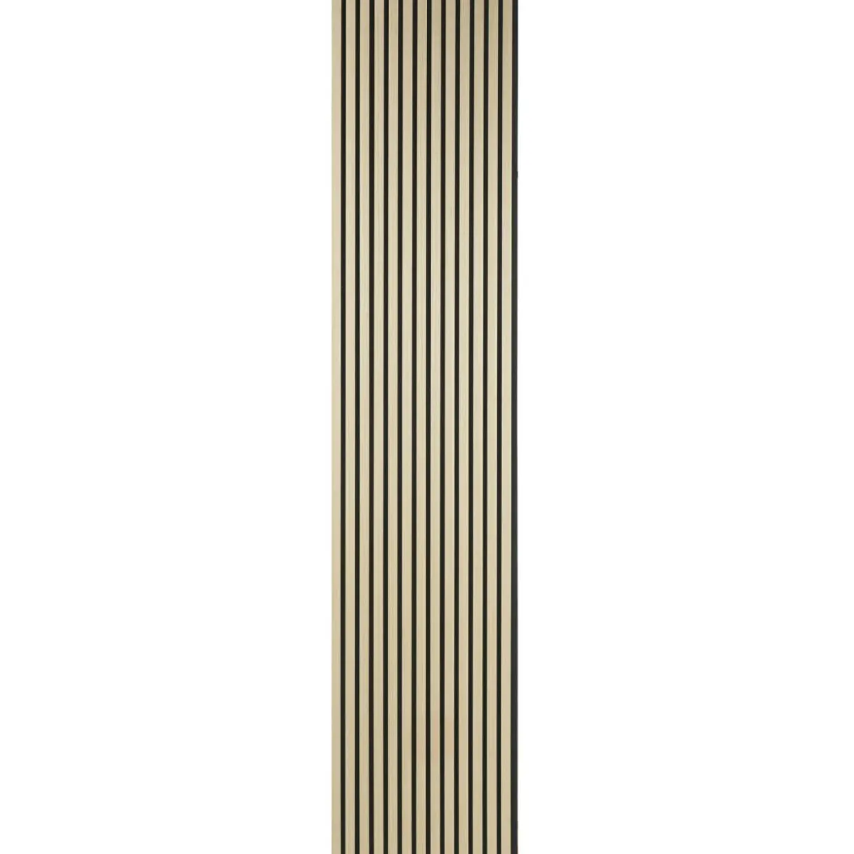 AcuLife Ash 18x520x2400