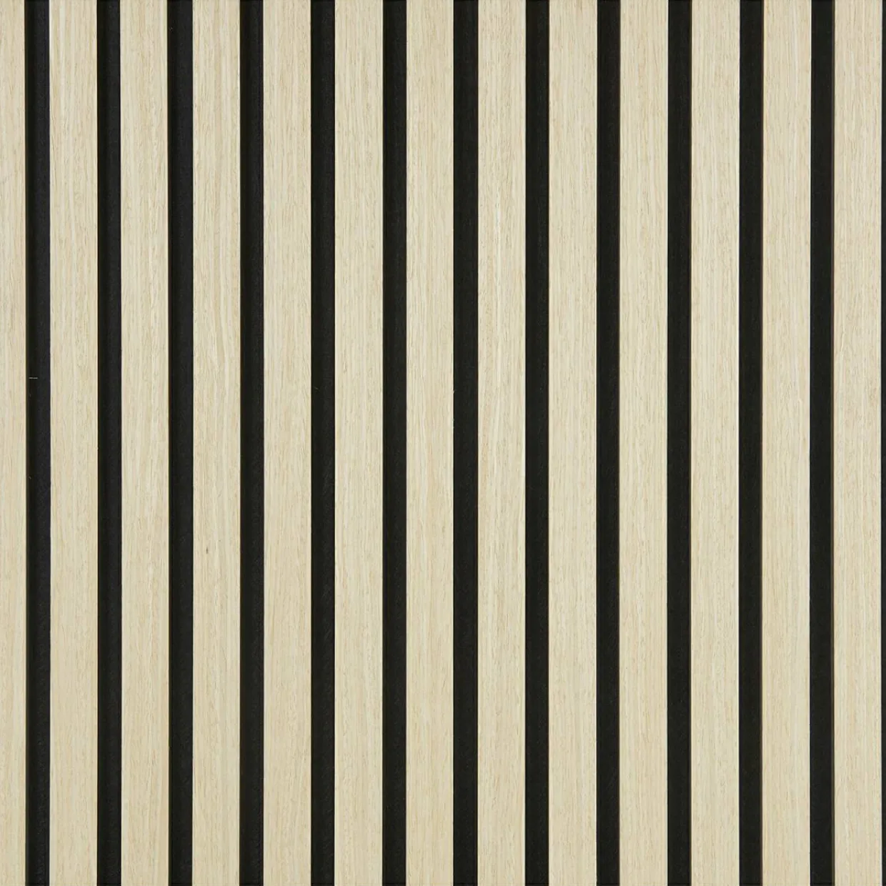 AcuLife Ash 18x520x2400