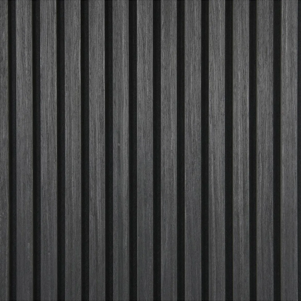 AcuLife Black Oak 18x520x2400