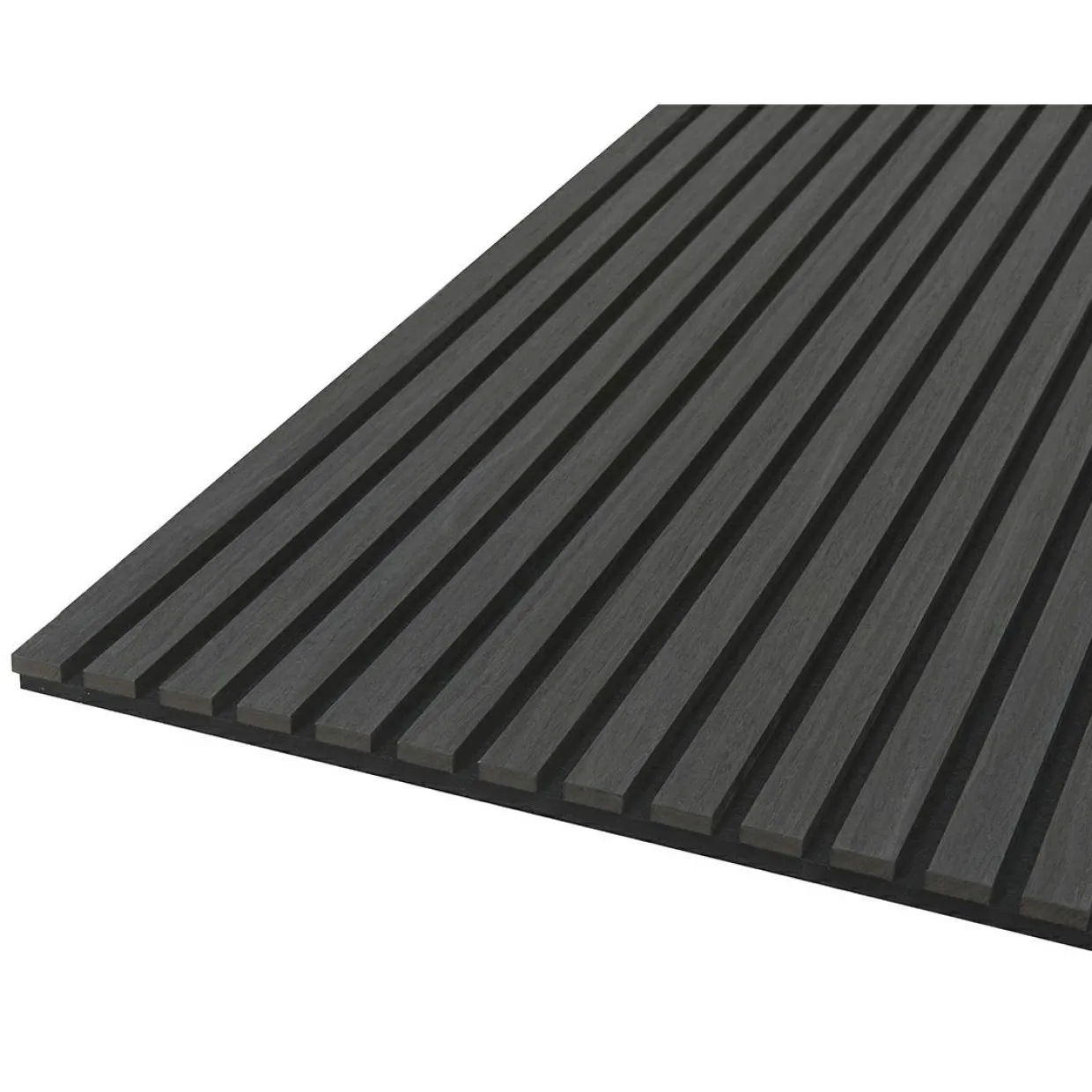 AcuLife Black Oak 18x520x2400
