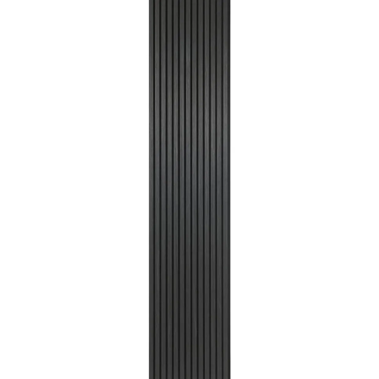 AcuLife Black Oak 18x520x2400