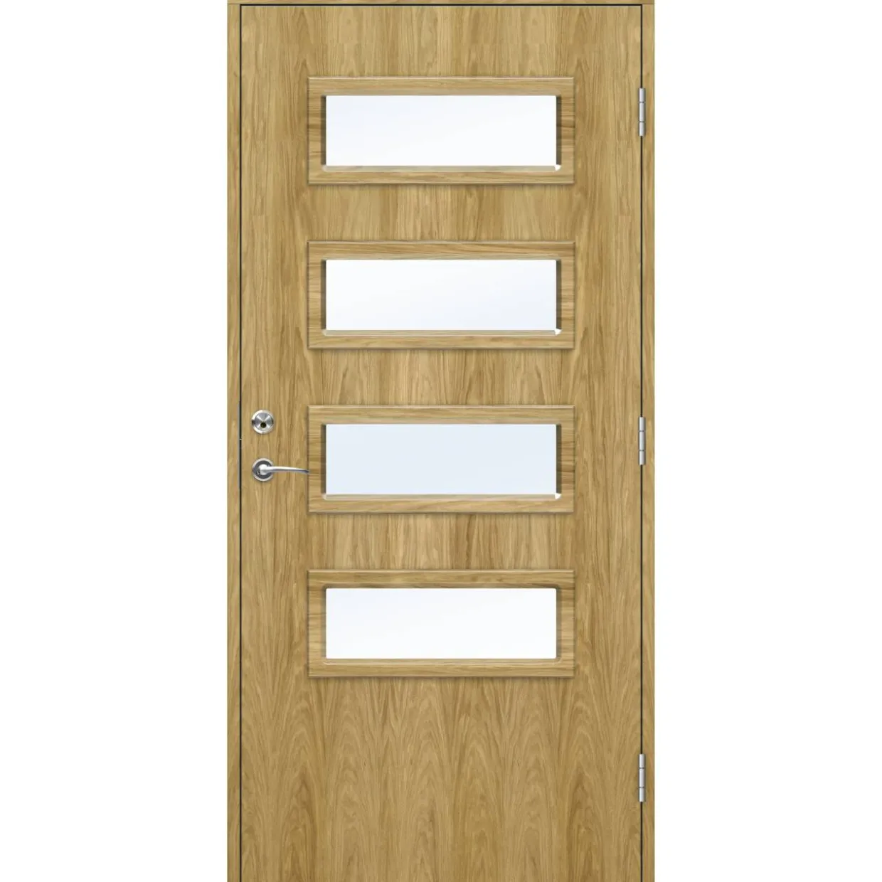 Advance-Line Nordic Alta Ek