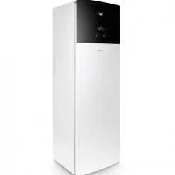 Altherma 3 GEO 10kW
