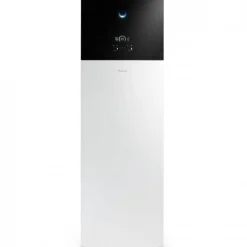 Altherma 3 GEO 10kW