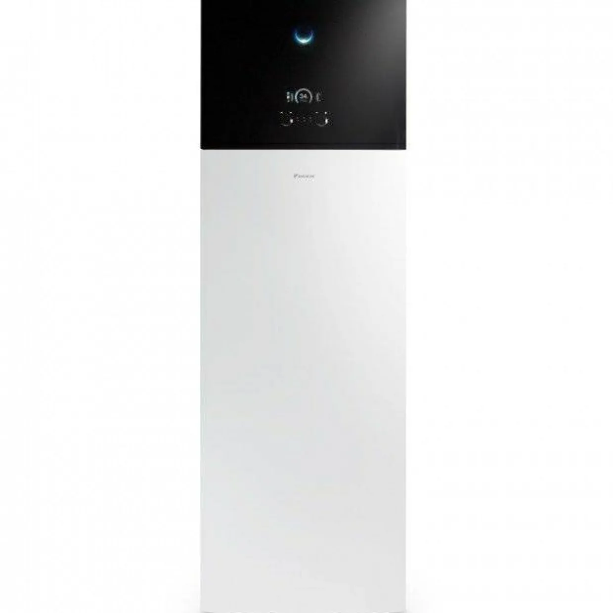 Altherma 3 GEO 10kW