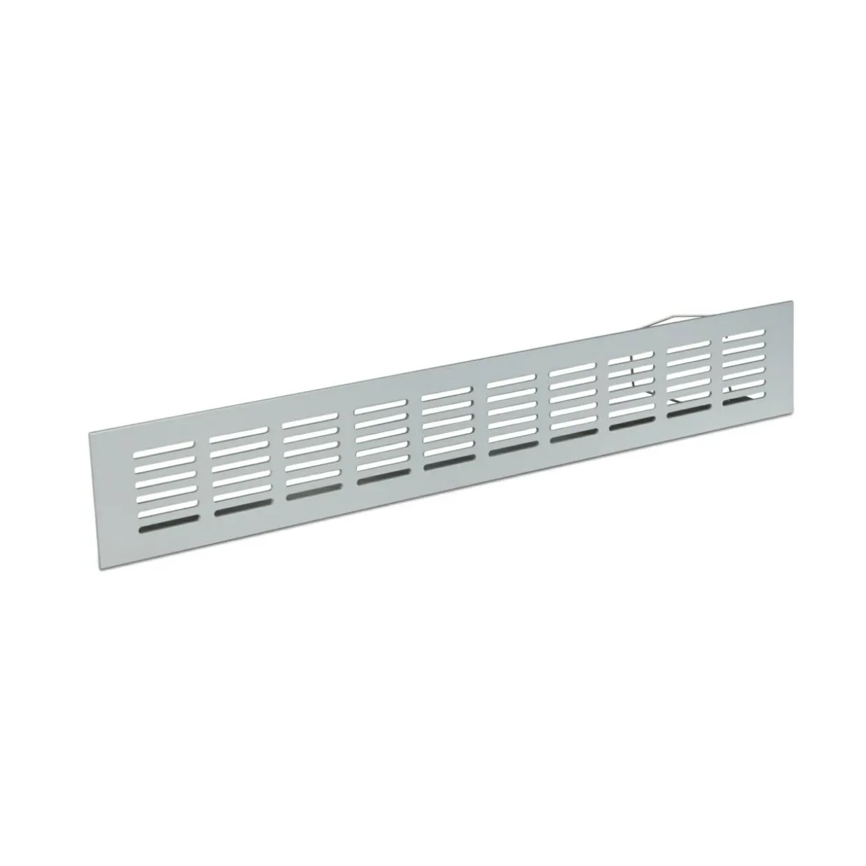 Aluminium