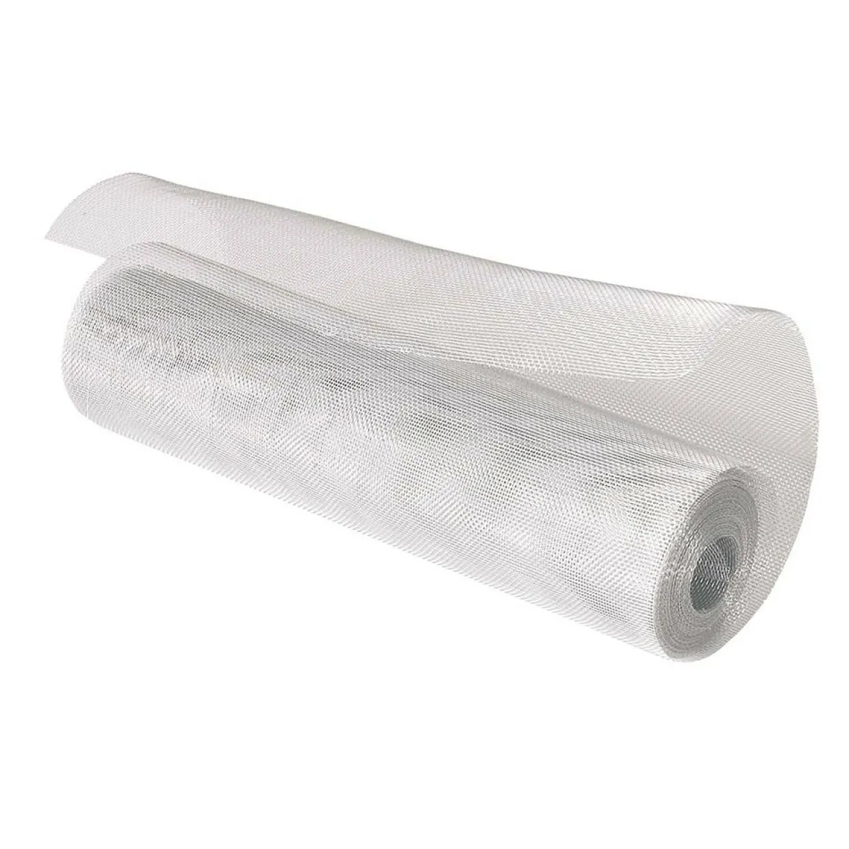 Aluminiumduk Jowema Bygghemma.se