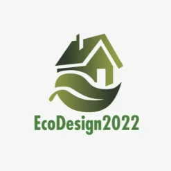 Ambar 3V EcoDesign Fristående 7,1kW