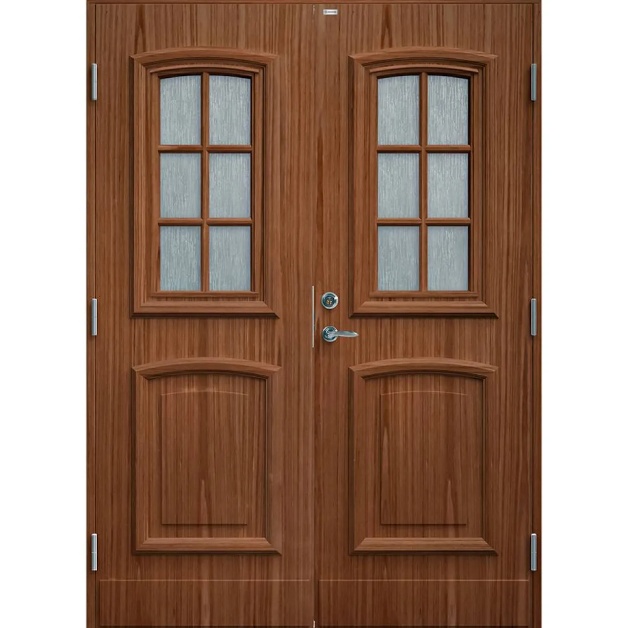Anita Cotswoldglas Teak