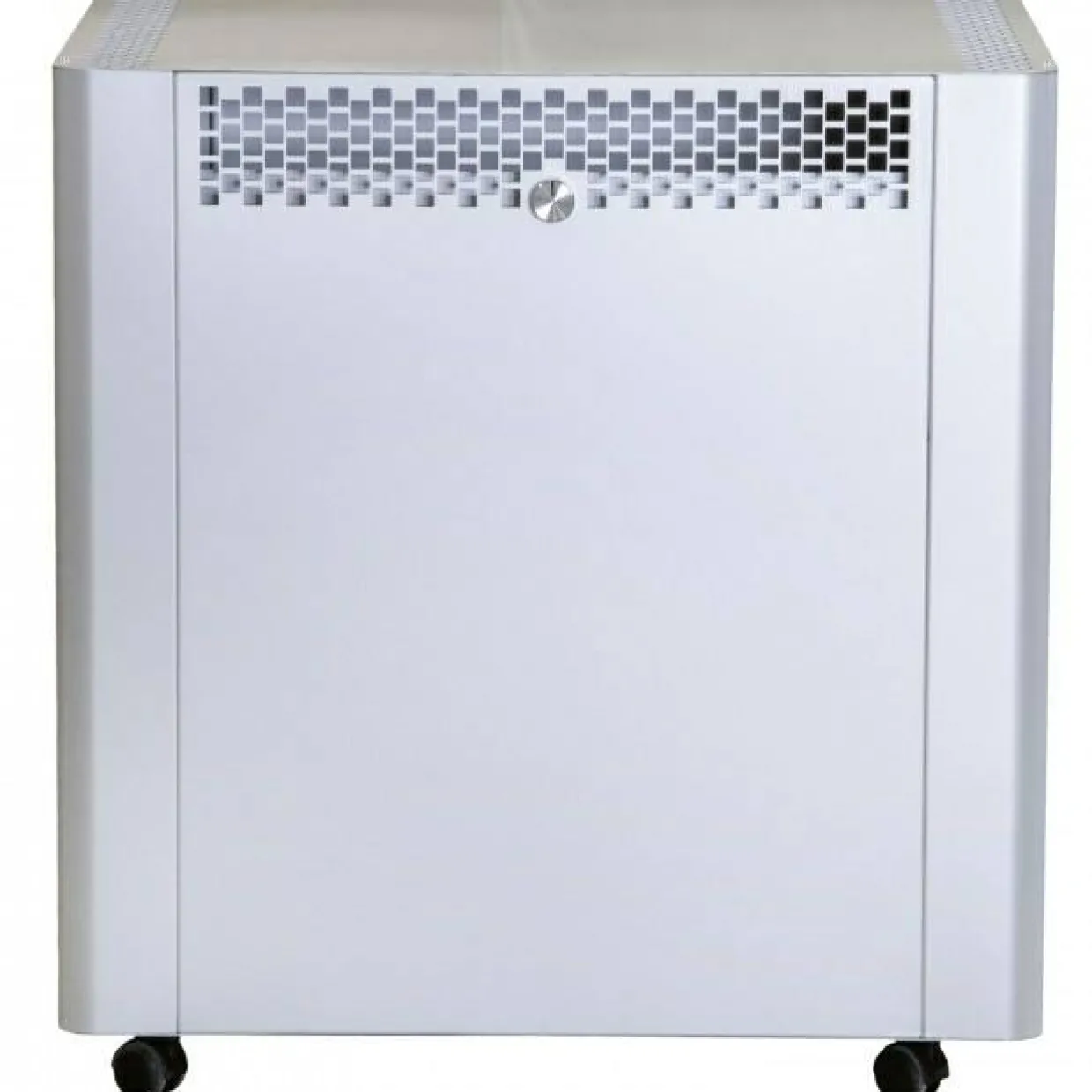 APU 1700 Luftrenare