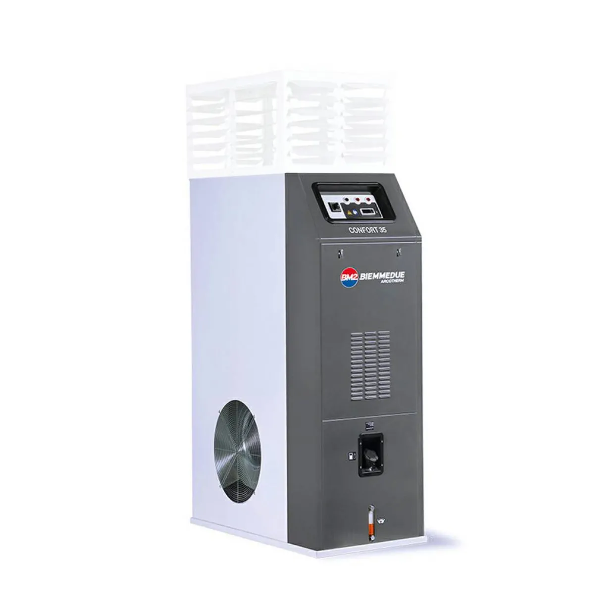 Arcotherm Confort 35