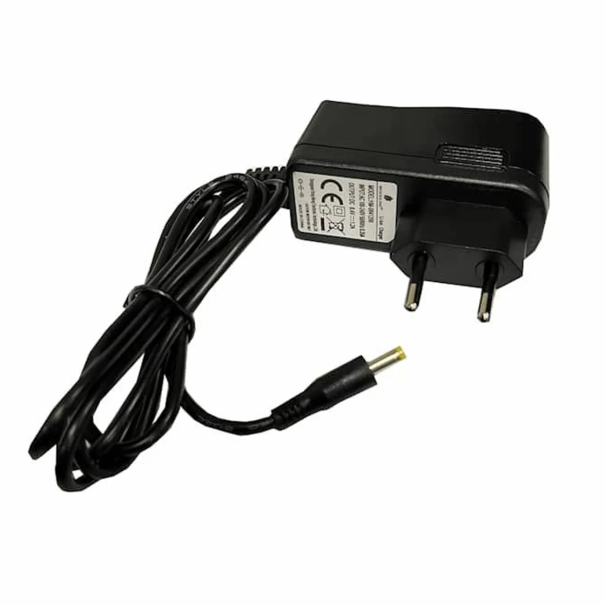 Arctic Original Dam med Batteri & Laddare
