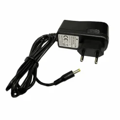 Arctic Original Herr med Batteri & Laddare