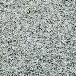 Ash 12x1200x2500