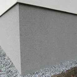Ash 12x1200x2500