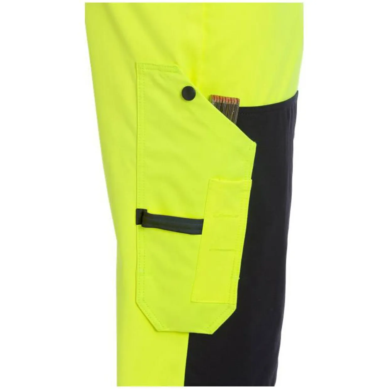 2775 ATHS Klass 2 Dam