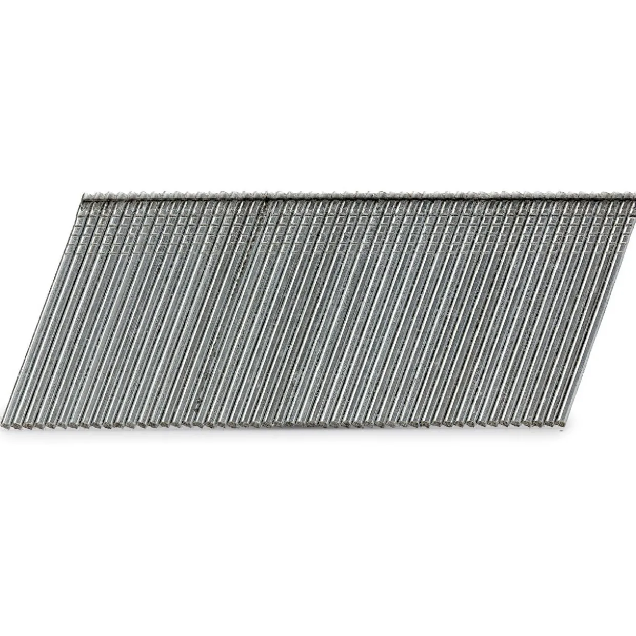 Bandad FZB 1,6