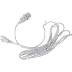 Basic E14