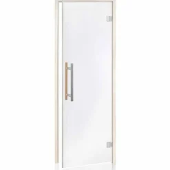 Benelux Asp 7x19 cm