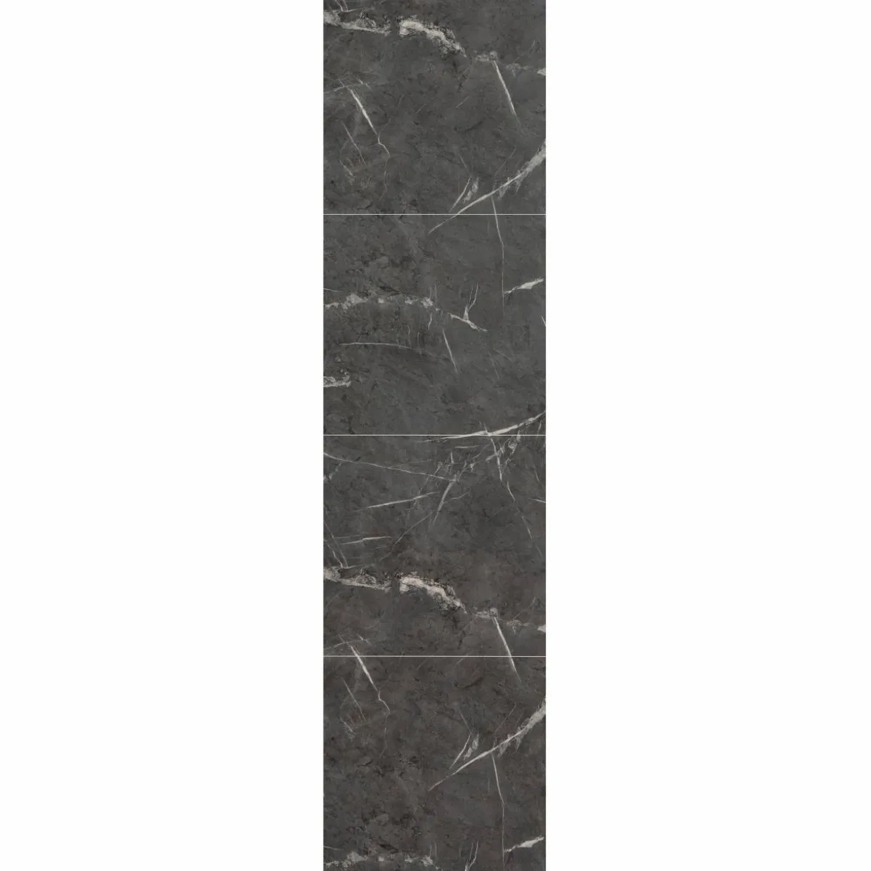 Black Marble 2272-M6060S