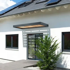 Block BS 160 Timber