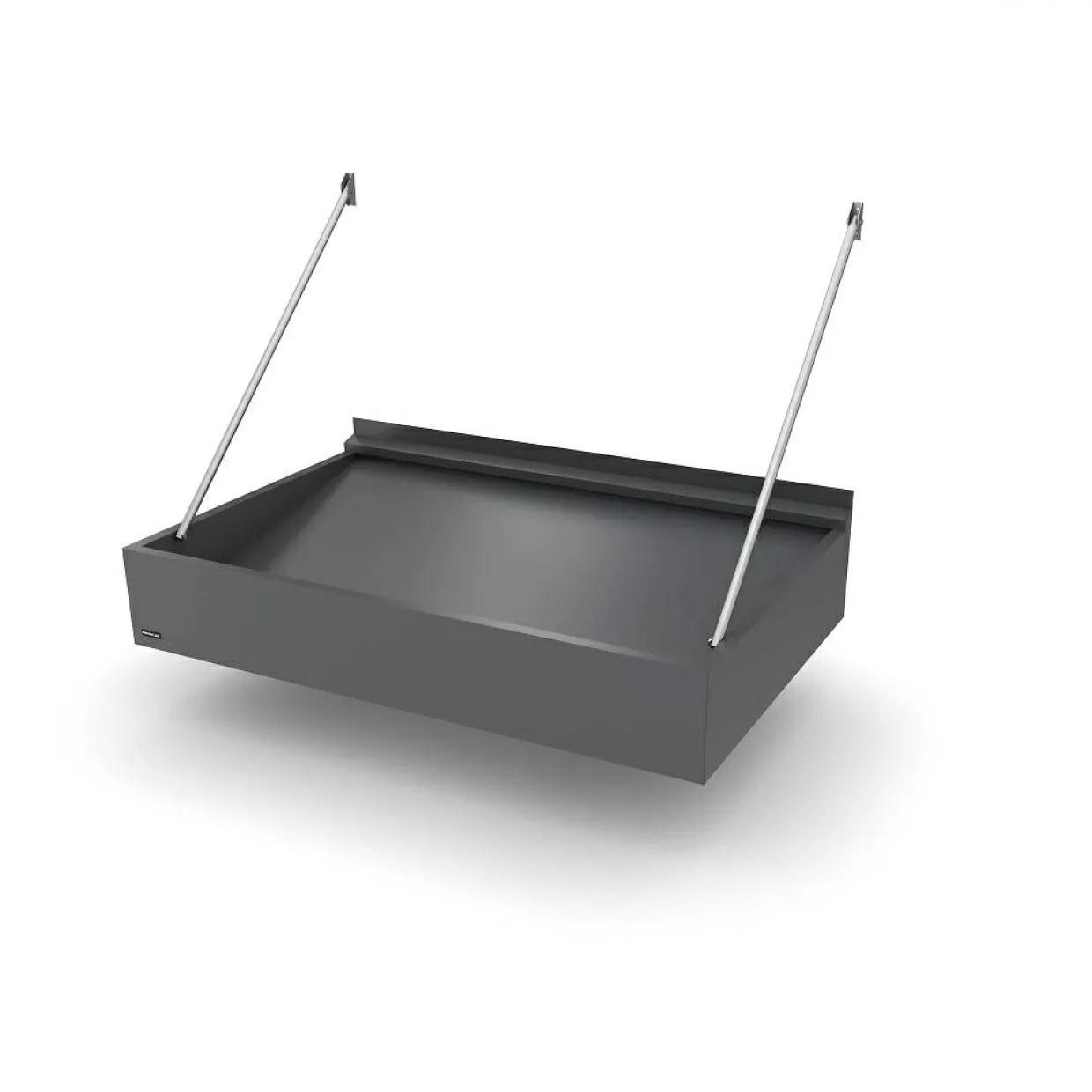 Box Modern Classic