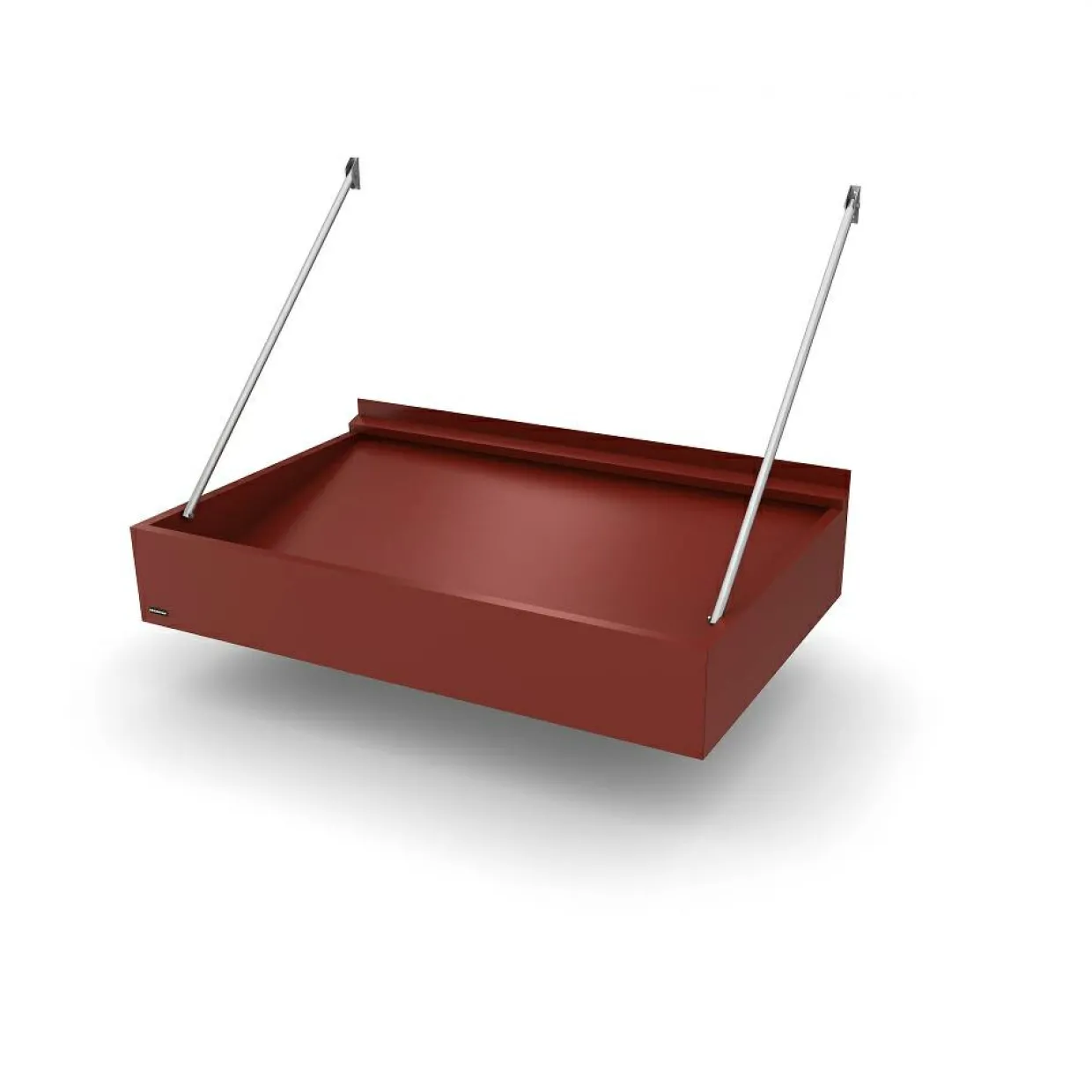Box Modern Classic