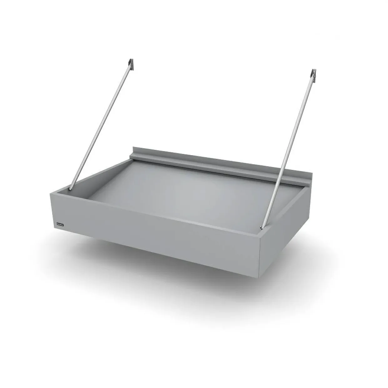 Box Modern Classic
