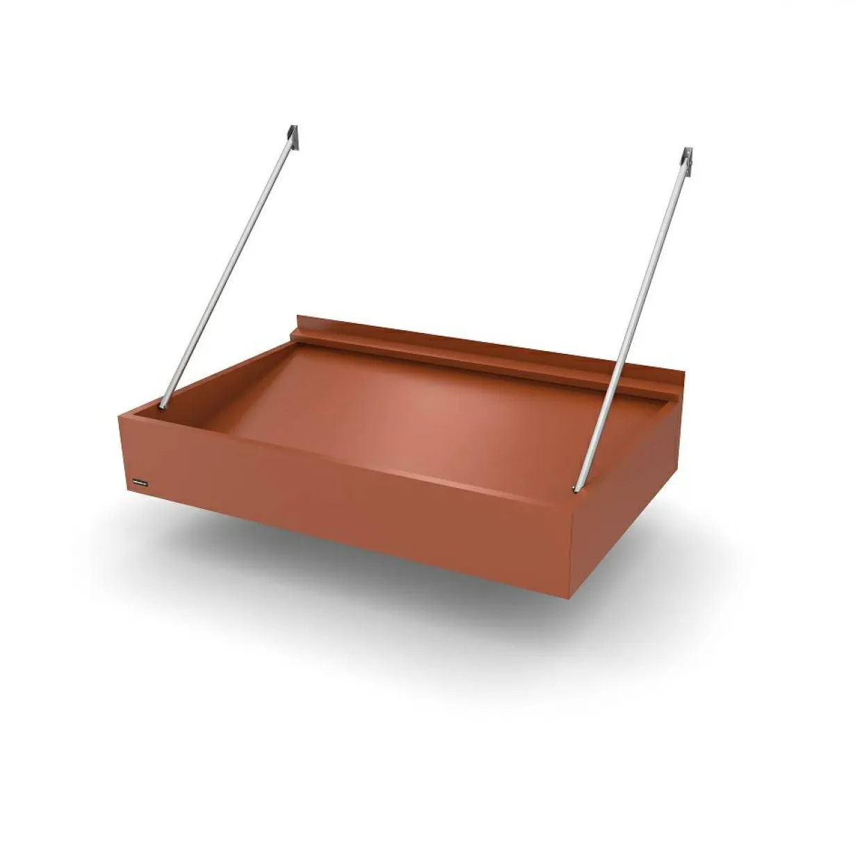 Box Modern Classic
