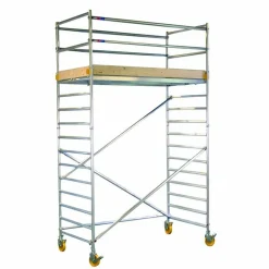 Bredd 2,5 m, Djup 1,3 m