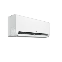 BreezeIN 2.0 P9 S18P9S1 Värme 5,6kW A++ med inbyggd AC-funktion