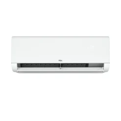 BreezeIN 2.0 P9 S18P9S1 Värme 5,6kW A++ med inbyggd AC-funktion