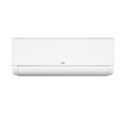 BreezeIN 2.0 P9 S18P9S1 Värme 5,6kW A++ med inbyggd AC-funktion