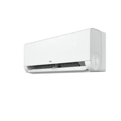 BreezeIN 2.0 P9 S18P9S1 Värme 5,6kW A++ med inbyggd AC-funktion