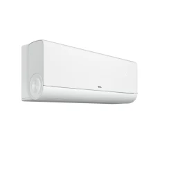 BreezeIN 2.0 S12P9S0 P9 12K AI-styrning och AC-funktion