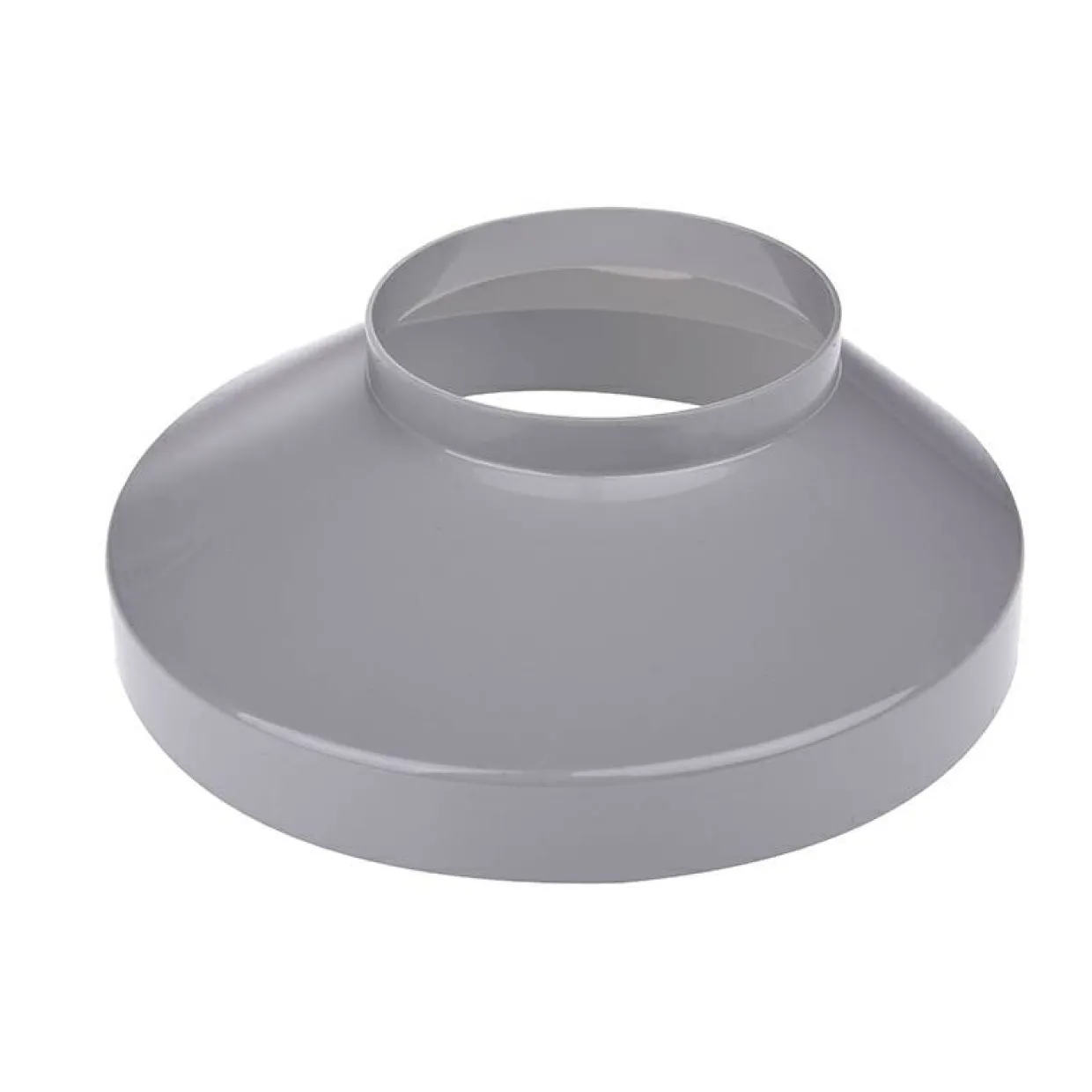 Brunnfläns Plastmo Bygghemma.se