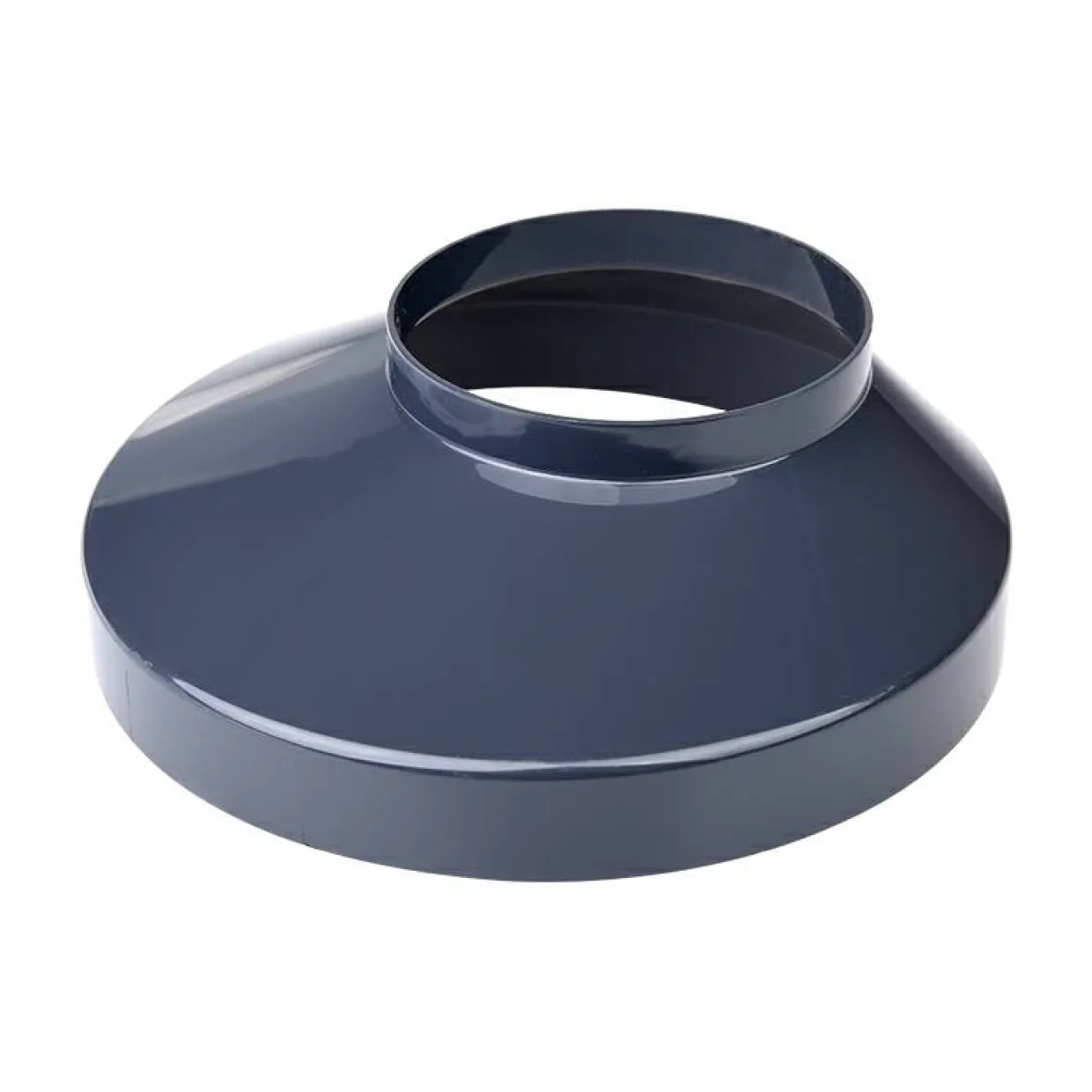Brunnfläns Plastmo Bygghemma.se