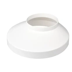 Brunnfläns Plastmo Bygghemma.se