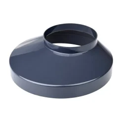 Brunnfläns Plastmo Bygghemma.se