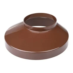 Brunnfläns Plastmo Bygghemma.se