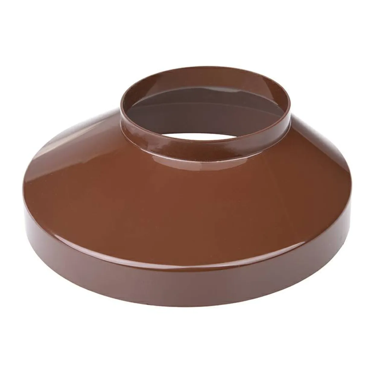 Brunnfläns Plastmo Bygghemma.se