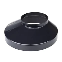Brunnfläns Plastmo Bygghemma.se