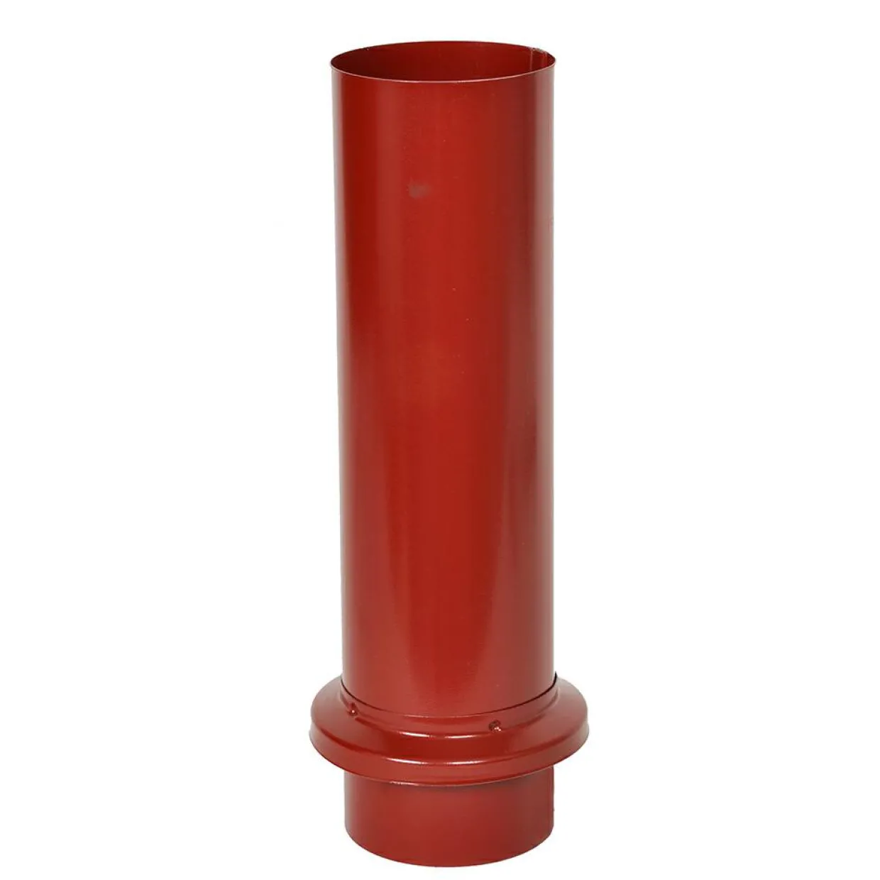 Brunnsutkastare Wijo Bygghemma.se