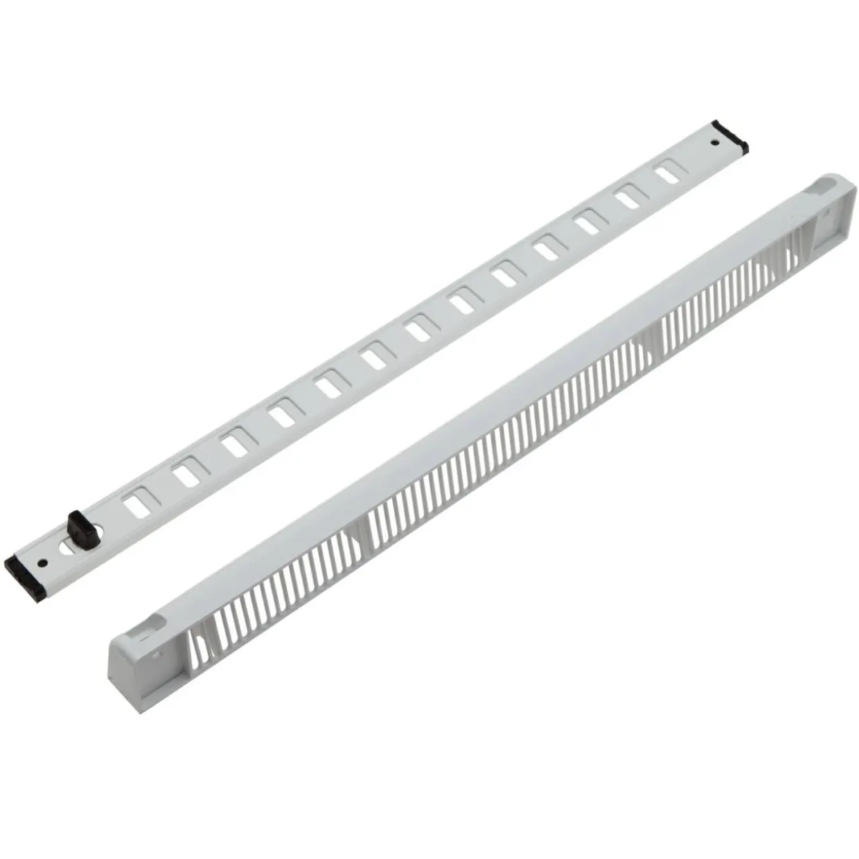 BW-20 Spaltventil med UV-resistent Plast