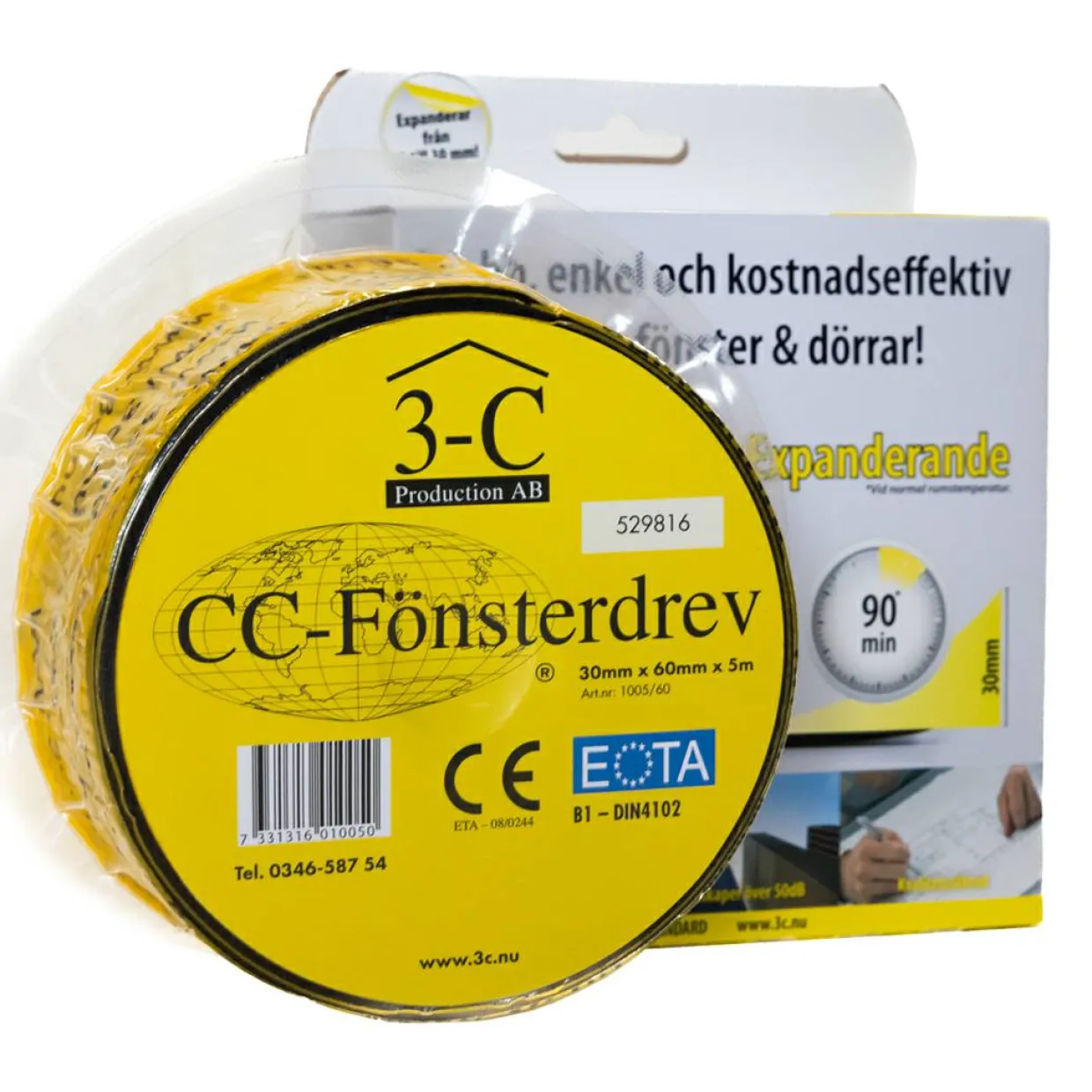 CC Standard
