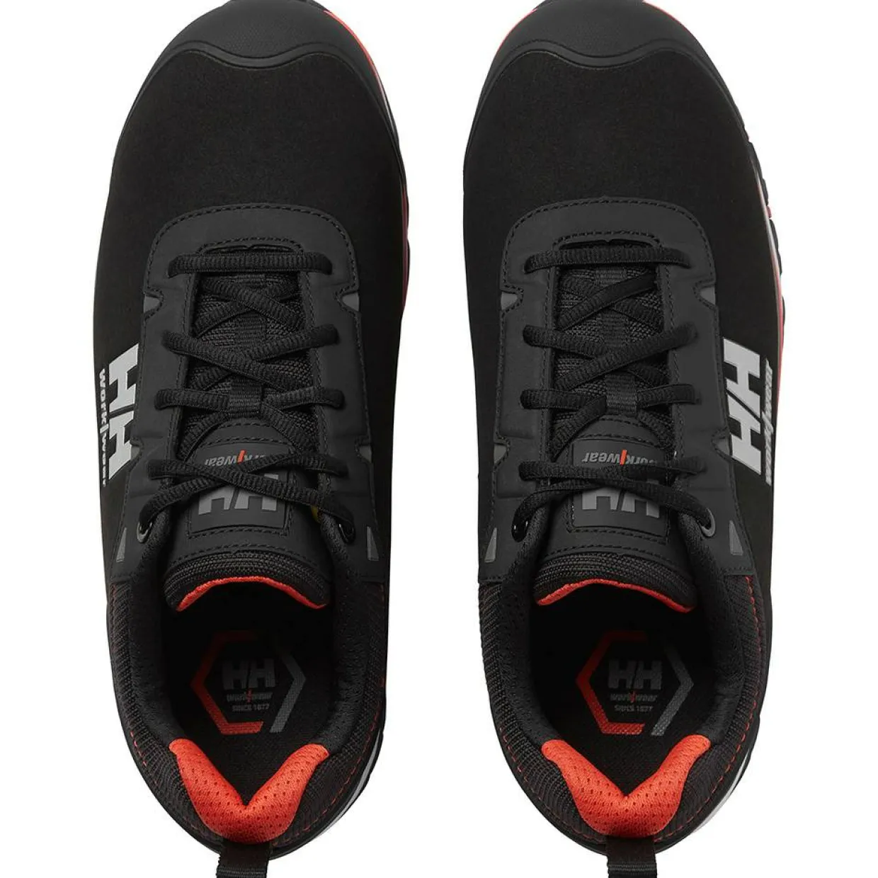 78390 Chelsea Evo 2.0 S3