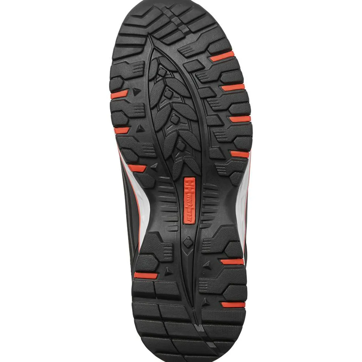 78390 Chelsea Evo 2.0 S3