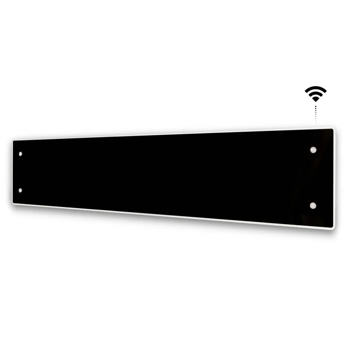 Clea L KWT WiFi Svart